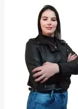 ANDRESSA DA ROSA PINHEIRO