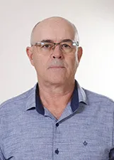 ALZEVIR LOTARIO DE MARCHI