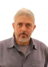 VANDERLEI DOS SANTOS MACEDO