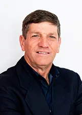 JOSE CELMAR CAPAVERDE DE LUCENA