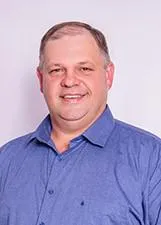SIDNEI BANASZESKI