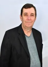 ROBERTO PAULO ALBRING PREDIGER