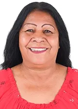ELOIR MARIA DOS PASSOS