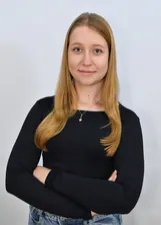 GYULIA ROBERTA SOSSMEIER ALBRING PREDIGER