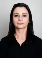 ANDREZA BORGES VIEIRA