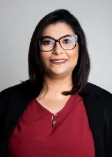 SABRINA HOFFMANN REIS