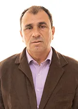 JOÃO FRANCISCO FERNANDES DA SILVA