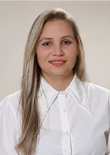 DEISI TAMIOZZO DA SILVA MARTINS