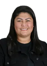 ANGELICA MARTINS FLORES