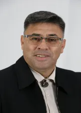 CLODOALDO BUENO DOS SANTOS