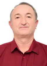 GILMAR ALVES MARTINS