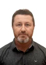 MARCIO RIBEIRO ZANETTI