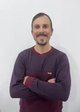 MARCOS ROBERTO DE CANDIA