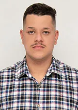 KAUA BLAU MACHADO