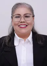 VERA SANTOS DA SILVA MANCHINI
