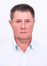 RONEI ANTONIO FELIPPIN