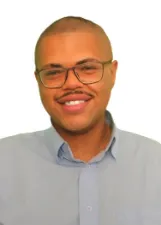 CRISTHYAN DOS SANTOS MARQUES