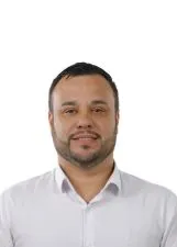 ADRIANO AZEREDO DA SILVA