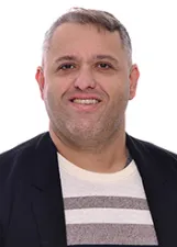 ALEX ALVES RODRIGUES