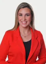 LUCIANE BIDINOTO SILVA