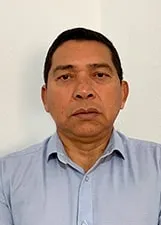 NILSON ANDRE MONTENEGRO