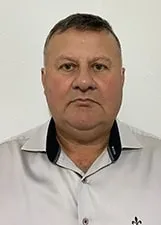 AILSON DOS SANTOS CARVALHO