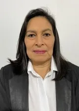 ALBERTINA CLARICE MARTINS