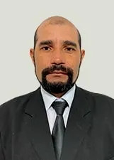 EDSON MARCIO CARVALHO AGUIRRE