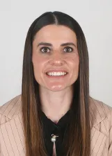 DANUBIA KERSCHNER DOS REIS