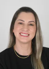 PAULA DE BAIRROS DA SILVA
