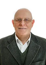 CELOMAR WALTER SCHWALM