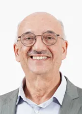 AIRTON LANGARO DIPP