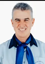 VANDERLEI SILVEIRA DOS SANTOS