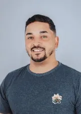 GIOVANI CORRÊA PINTO