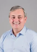 MARCOS SOARES REINALDO