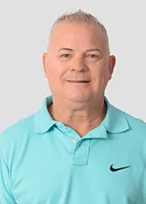 PAULO ROBERTO POLEZZE