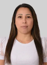 JANICE MARISA DA FONTOURA