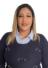 PATRICIA CALÇADA DE LIMA