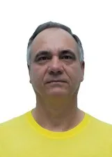 JOÃO GABRIEL MACHADO DA SILVA