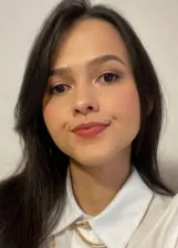 ERIKA PIRETT DO CARMO RODRIGUES