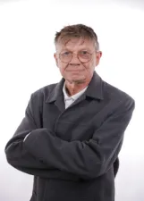 CESAR VALMOR WEBER