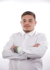 JOÃO PAULO SOARES CORREA DOS SANTOS