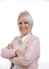 ELIZABETH ARANCHIPE DA SILVA