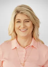 LORACI KLIPPEL MELO GERMANN