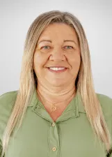 NAURY FLORÊNCIO FONTANA