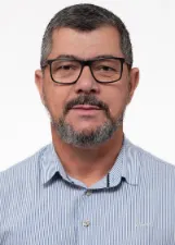 FÁBIO DA ROSA
