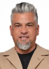 MAURO OLIVEIRA DA SILVA