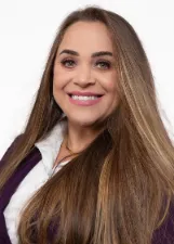 JUSSARA ELIANE DE CASTRO