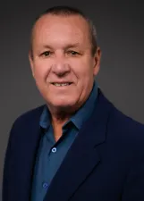 CARLOS ALBERTO DA SILVA JACQUES