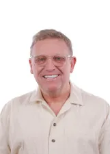 ARIOSTO DE BRITO PEREIRA JUNIOR